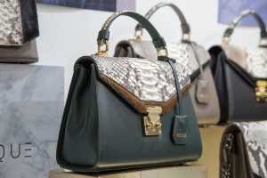 Leatherworld Middle East