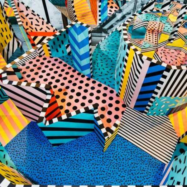 Heimtextil