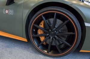 MIMS Automechanika Moscow