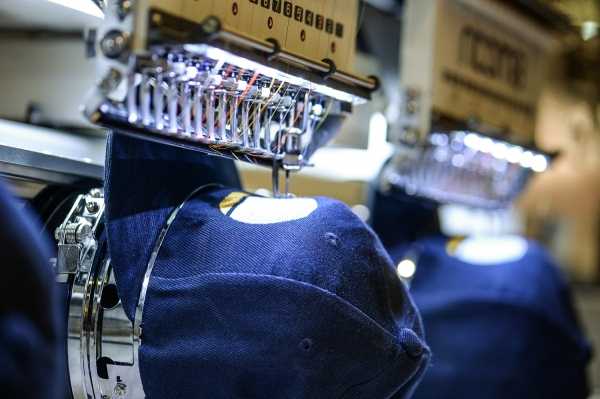 texprocess