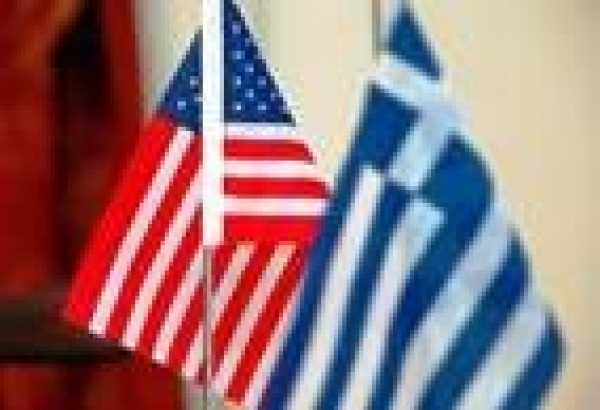 Οριστικά χωρίς βίζα θα ταξιδεύουν οι Έλληνες πολίτες στις ΗΠΑ
